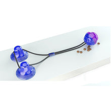 Lade das Bild in den Galerie-Viewer, Suction Cup Pets Toys
