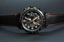 Lade das Bild in den Galerie-Viewer, Citizen - Radiocontrollato H.800 sport - Limited Edition
