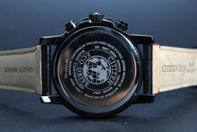 Lade das Bild in den Galerie-Viewer, Citizen - Radiocontrollato H.800 sport - Limited Edition
