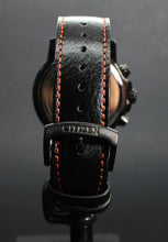 Lade das Bild in den Galerie-Viewer, Citizen - Radiocontrollato H.800 sport - Limited Edition
